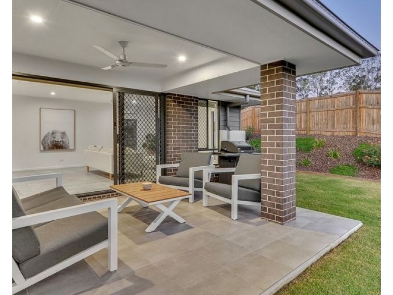 Chambers Flat QLD 4133