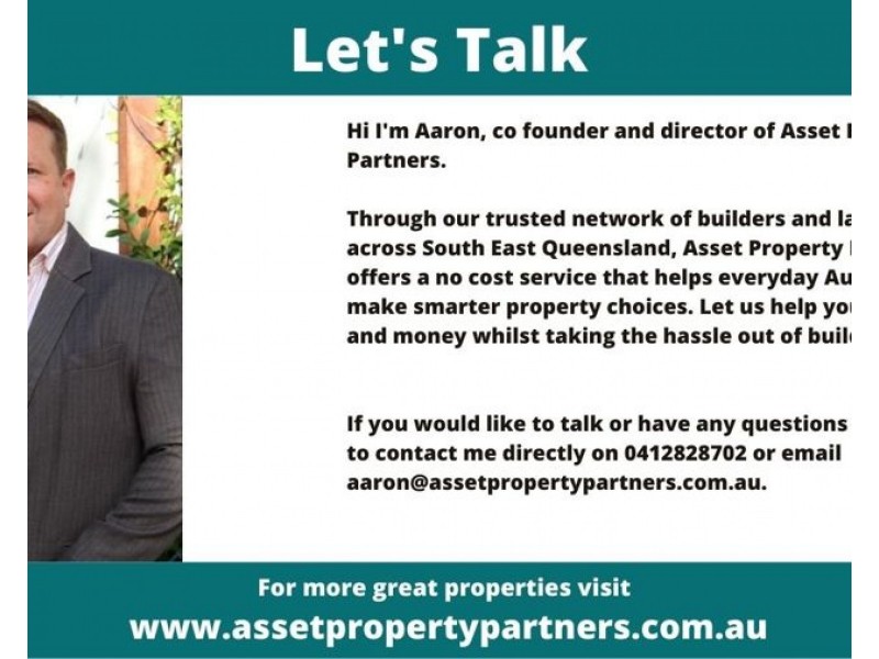 Victoria Point QLD 4165