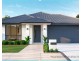 Redbank Plains QLD 4301