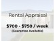 Redbank Plains QLD 4301