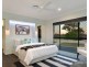 Redbank Plains QLD 4301