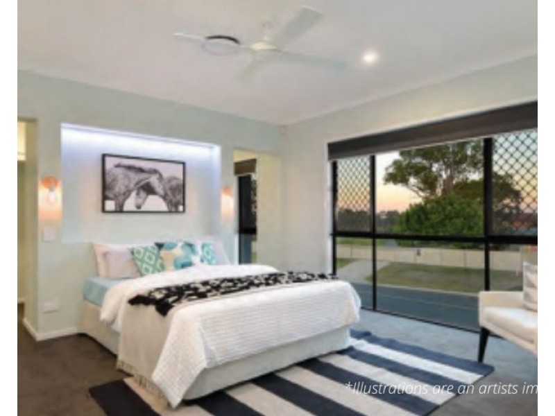 Redbank Plains QLD 4301