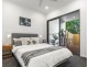Redbank Plains QLD 4301