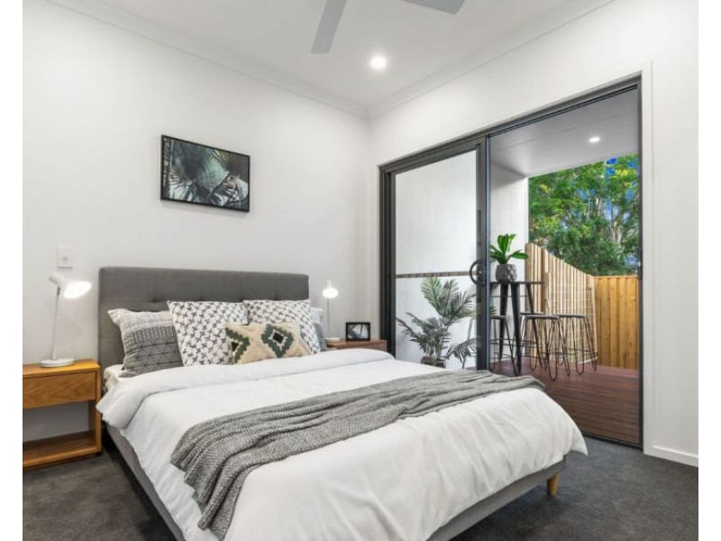 Redbank Plains QLD 4301