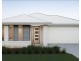 Redbank Plains QLD 4301