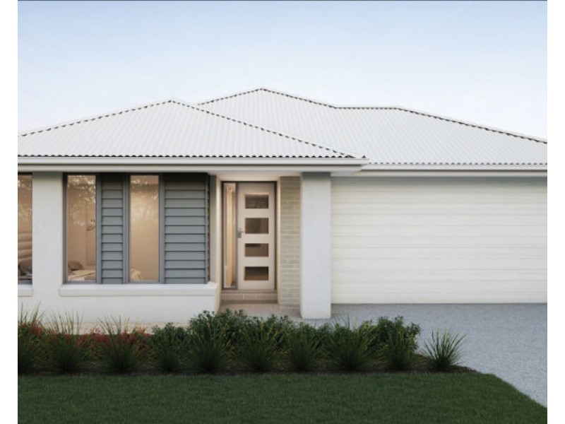 Redbank Plains QLD 4301