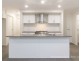 Redbank Plains QLD 4301