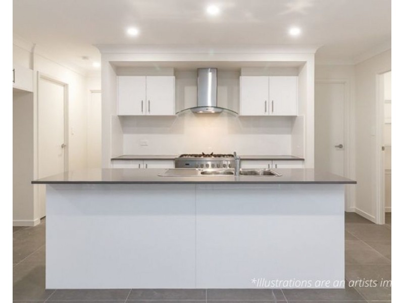 Redbank Plains QLD 4301