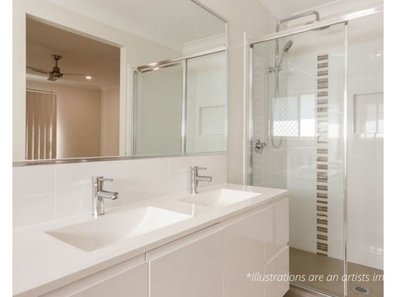 Redbank Plains QLD 4301