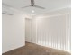Redbank Plains QLD 4301