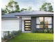 Ormeau Hills QLD 4208