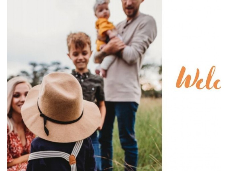 Lot 278 New Road, Morayfield QLD 4506