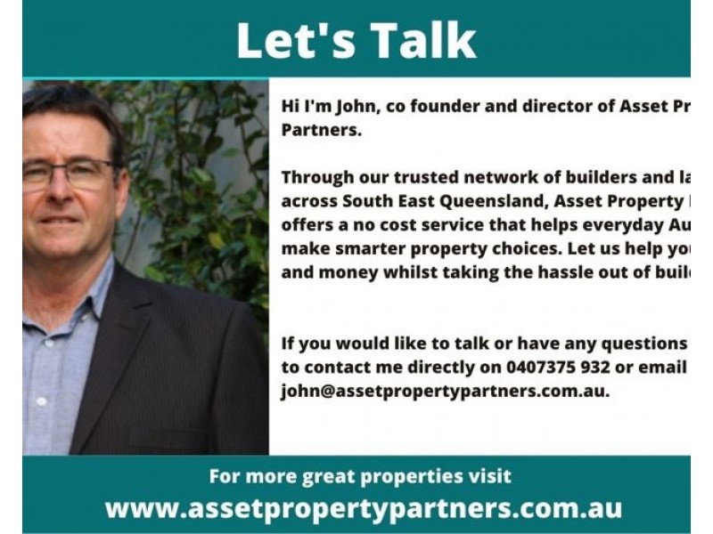 Ormeau Hills QLD 4208