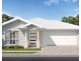 Calamvale QLD 4116