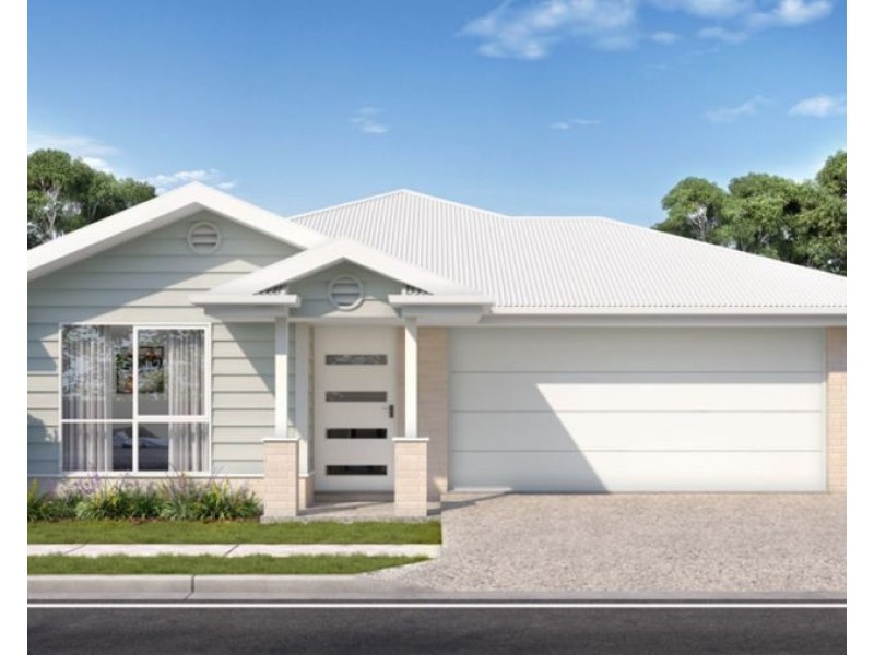 Calamvale QLD 4116