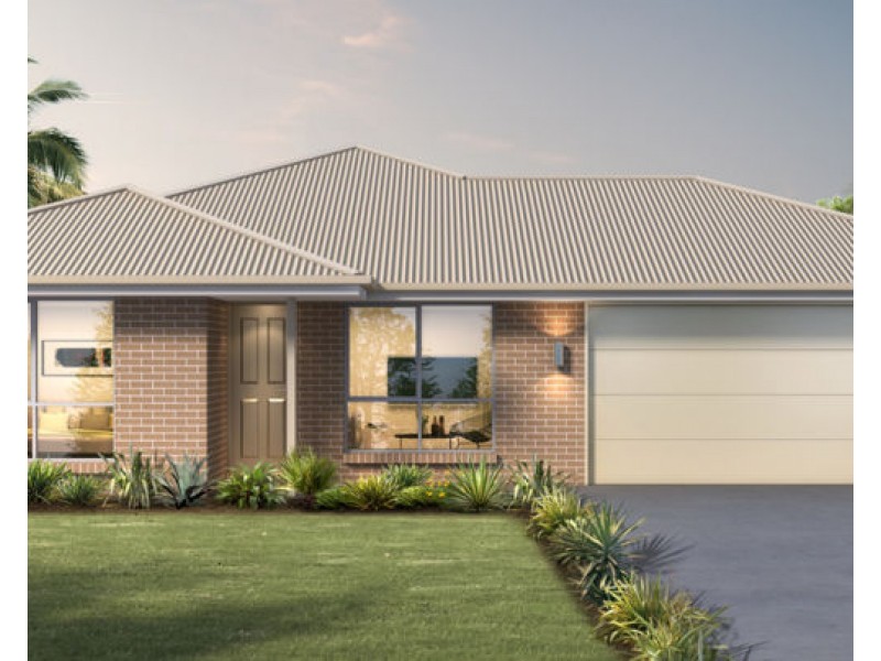 Brassall QLD 4305