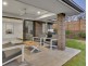 Brassall QLD 4305
