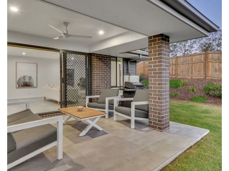 Brassall QLD 4305