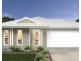 Yarrabilba QLD 4207