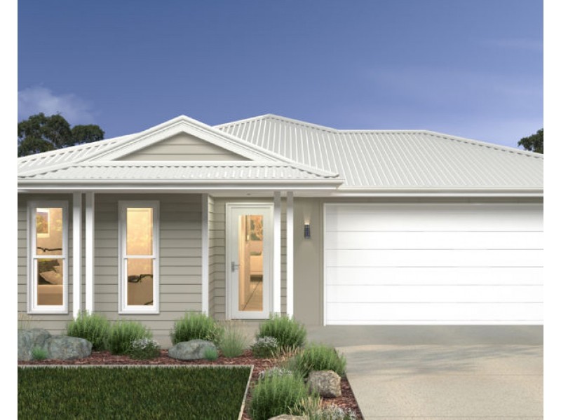 Yarrabilba QLD 4207
