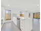 Yarrabilba QLD 4207