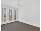 Yarrabilba QLD 4207