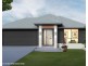 Holmview QLD 4207