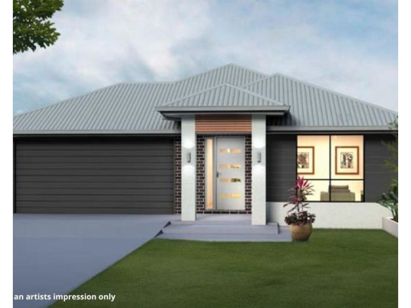Holmview QLD 4207
