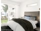 Holmview QLD 4207