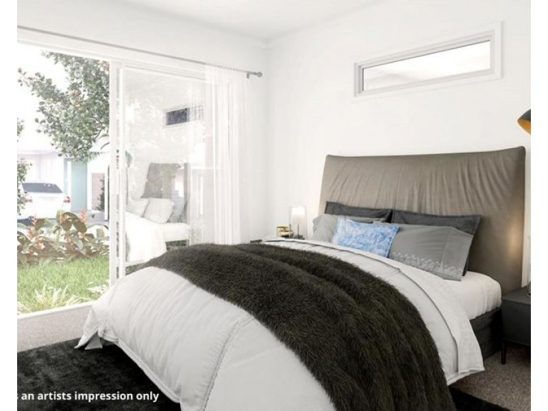 Holmview QLD 4207