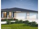 Holmview QLD 4207