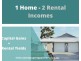 Holmview QLD 4207