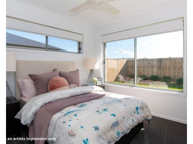 Holmview QLD 4207
