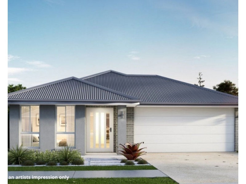 Palmview QLD 4553
