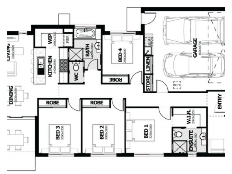 Palmview QLD 4553