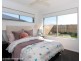 Palmview QLD 4553