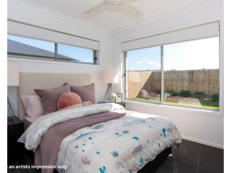 Palmview QLD 4553