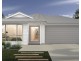 Caloundra West QLD 4551