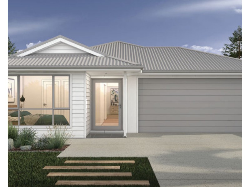 Caloundra West QLD 4551