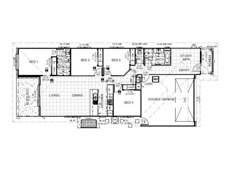 Caloundra West QLD 4551