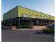Glenvale QLD 4350
