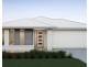 Burpengary QLD 4505