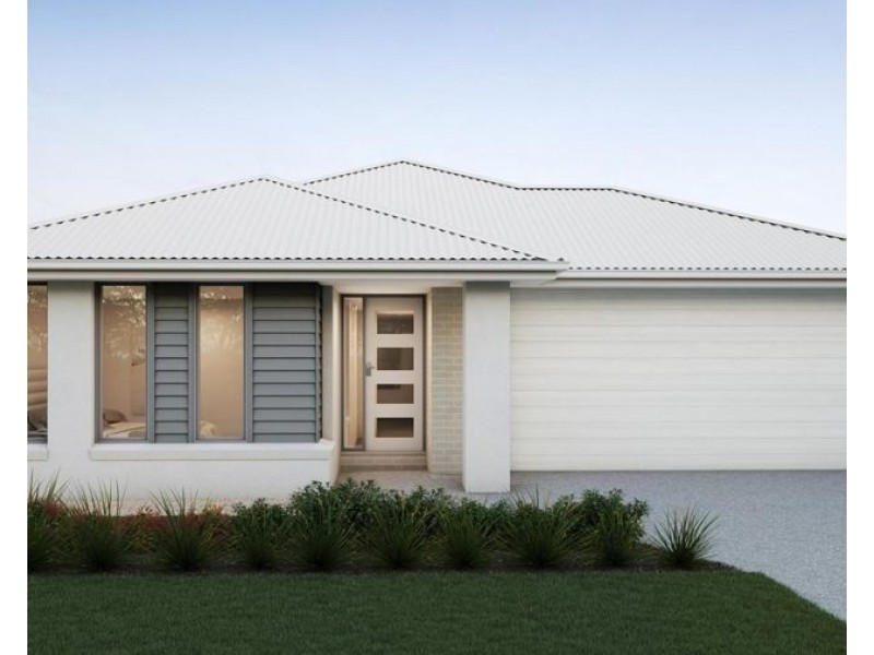 Burpengary QLD 4505