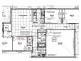 Burpengary QLD 4505