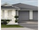 Logan Reserve QLD 4133