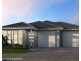 Bundamba QLD 4304