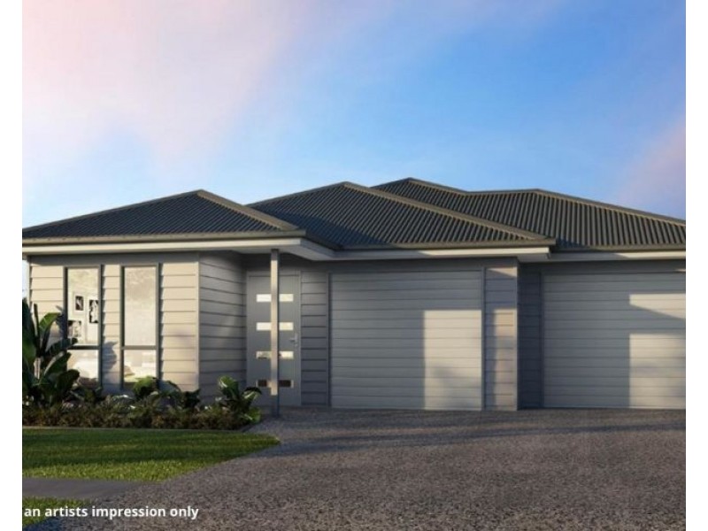 Bundamba QLD 4304