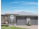 Bundamba QLD 4304