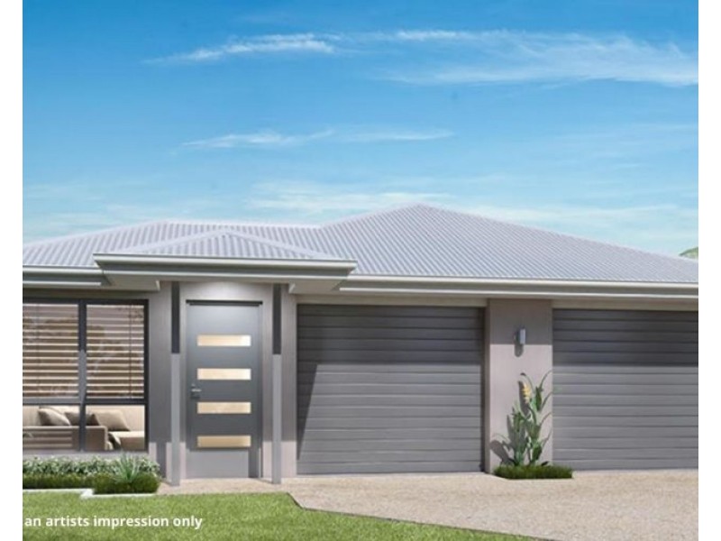 Bundamba QLD 4304