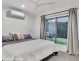 Bundamba QLD 4304